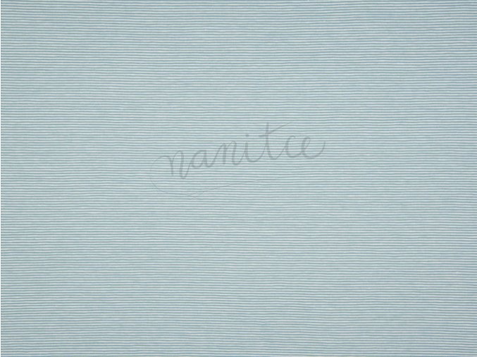 STRIPE DUSTYMINT KC3009 123.