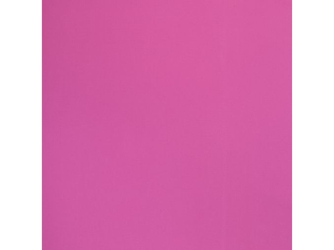 nano softshell pink