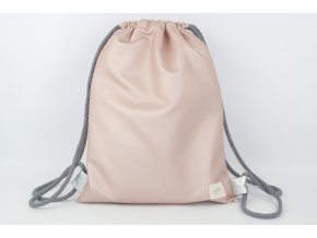 růžový batoh11