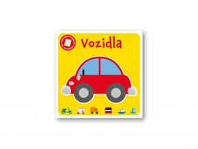 12900 4449 vozidla