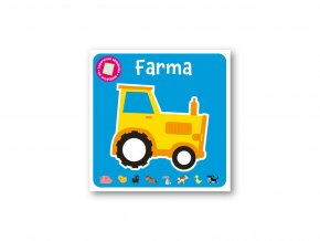 12897 4448 farm