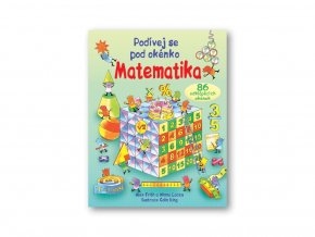 12525 3889 matematika