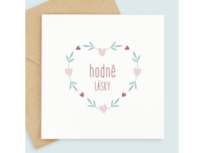 1288 hodne lasky 2