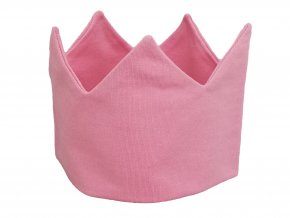 korunka baby pink tmavsi