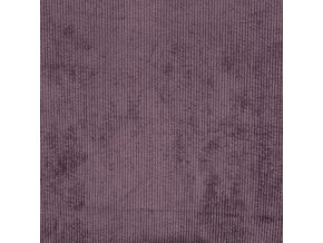 mansestr mauve