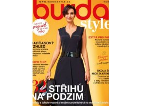 burda 9