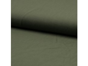 viskoza khaki