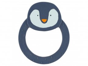 kousátko kaučuk pinguin