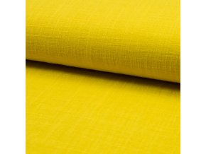 gazovina yellow