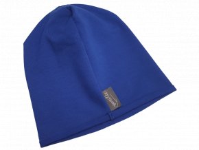 cepice royal blue