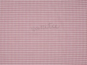 COTTON BB2MM OLD ROSE RS0138 014