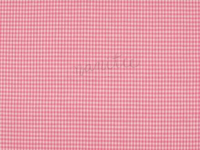 COTTON BB 2MM ROSE RS0138 012