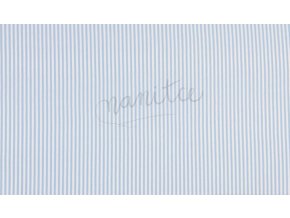 bluewhite3mm RS0231 003