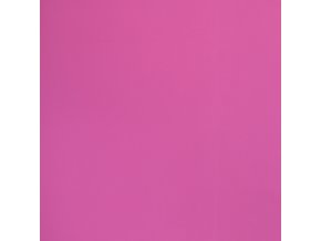nano softshell pink