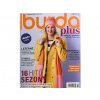 burda plus