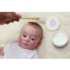 491 baby brush for cradle cap lr