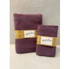 Mauve 045