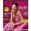 Burda style 1/2022