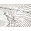 platno 15726 2