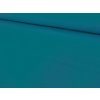 platno 16136