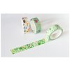 washi bylinky3