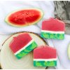 watermelon sugar1