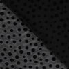 mesh dot cerny1