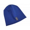 cepice royal blue