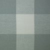 082354 010265 aalen flanell 10