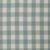 082354 010265 aalen flanell 40