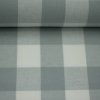 082354 010265 aalen flanell ballen
