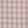 082354 010433 aalen flanell 40