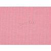 COTTON BB 2MM ROSE RS0138 012