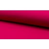 fuchsia RS0220 017