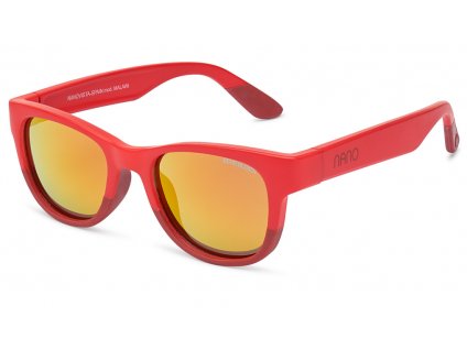 MALAWI NS62520 slunecni bryle 2