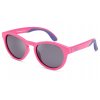 Dětské sluneční brýle Atlin s polarizací