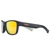 CLICK NS54510 detske slunecni 3
