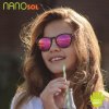 NANO SOL (21)