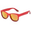 MALAWI NS62520 slunecni bryle 2