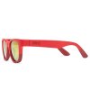 MALAWI NS62520 slunecni bryle 3