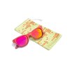 MALAWI NS62520 slunecni bryle 4