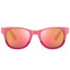 MALAWI NS62553 slunecni bryle 1