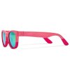 MALAWI NS62553 slunecni bryle 3