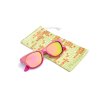 MALAWI NS62553 slunecni bryle 4