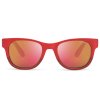 MALAWI NS62520 slunecni bryle