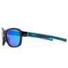 BAIKAL NS65510 slunecni bryle 3
