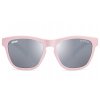SPLASH S NS49550 1