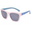 SPLASH S NS49550 2
