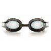 plavecke bryle 55021