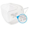 FFP2 Maske kaufen CE 2163 Atemschutzmaske PALAS